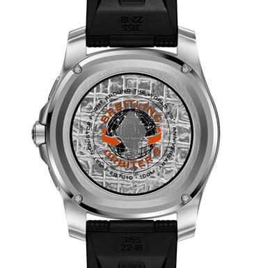 Breitling AEROSPACE B70 ORBITER