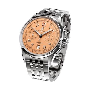 Breitling PREMIER B01 CHRONOGRAPH 42