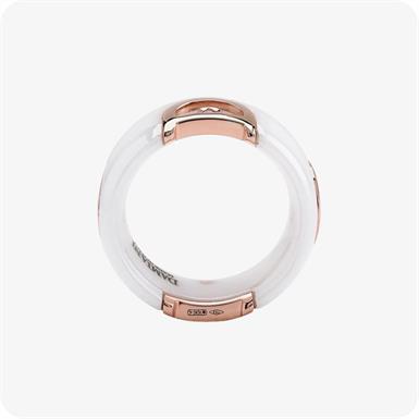 Damiani D.Icon 
