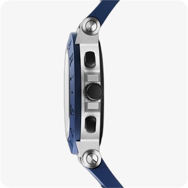 Bvlgari Bvlgari Aluminium