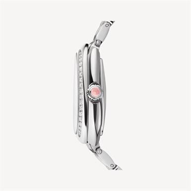 Bvlgari Serpenti Seduttori