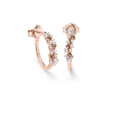 Damiani MIMOSA FLEXI 