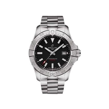 Breitling AVENGER AVENGER AUTOMATIC 42