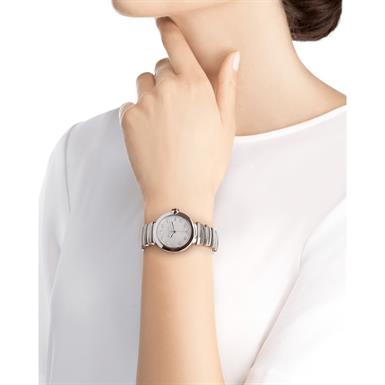 Bvlgari Lvcea Scaglie