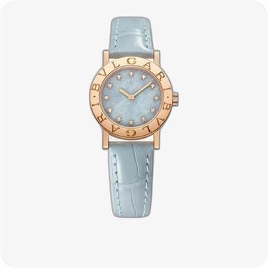 Bvlgari Bulgari Bulgari  Bulgari Bulgari Lady