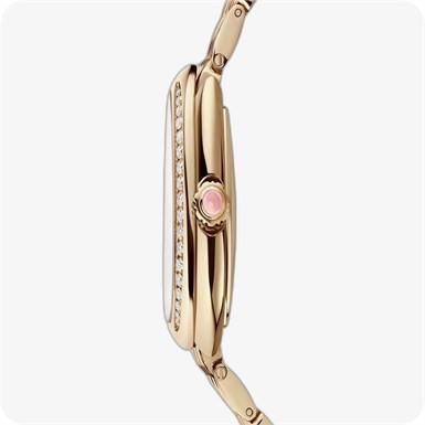 Bvlgari Serpenti Serpenti Seduttori