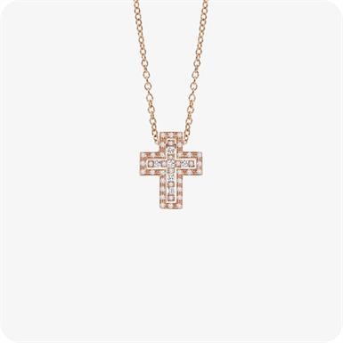 Damiani BELLE EPOQUE 