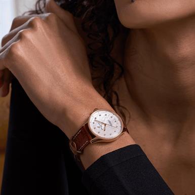 Breitling NAVITIMER NAVITIMER 32