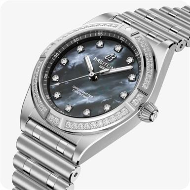 Breitling CHRONOMAT CHRONOMAT 28