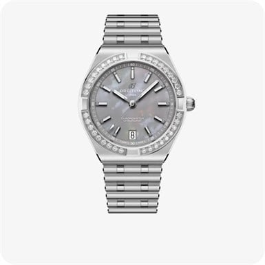 Breitling Chronomat  Automatic 36