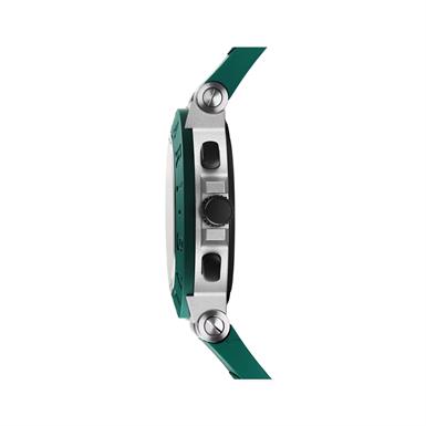 Bvlgari Bvlgari Aluminium