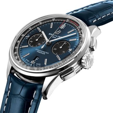 Breitling PREMIER B01 CHRONOGRAPH 42