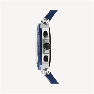 Bvlgari Bvlgari Aluminium