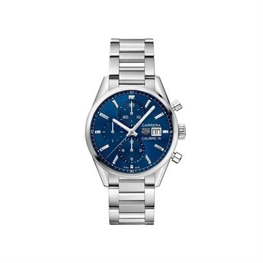 TAG Heuer Carrera TAG Heuer Carrera