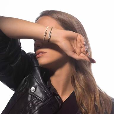 Messika MESSIKA CARE(s) 