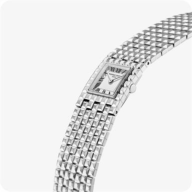 Frederique Constant Classics Manchette