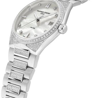 Frederique Constant Highlife Ladies Quartz 