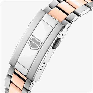 TAG Heuer Aquaracer 