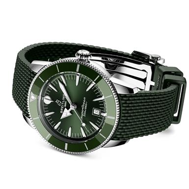 Breitling SUPEROCEAN HERITAGE B31 Automatic 44