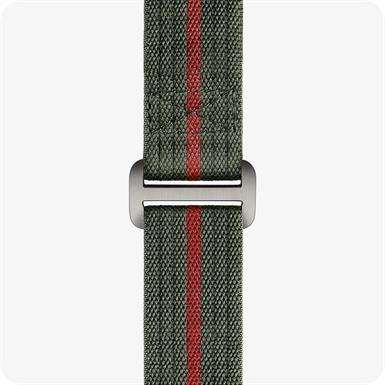 Tudor Pelagos FXD