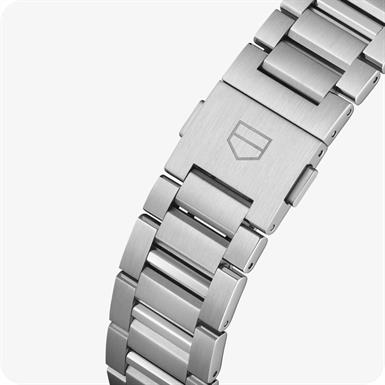 TAG Heuer Carrera 