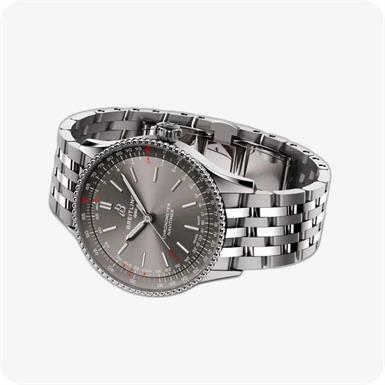 Breitling NAVITIMER AUTOMATIC 36