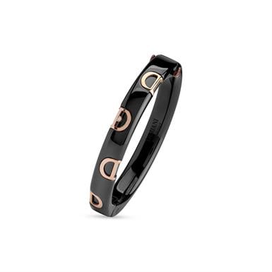 Damiani D.ICON 