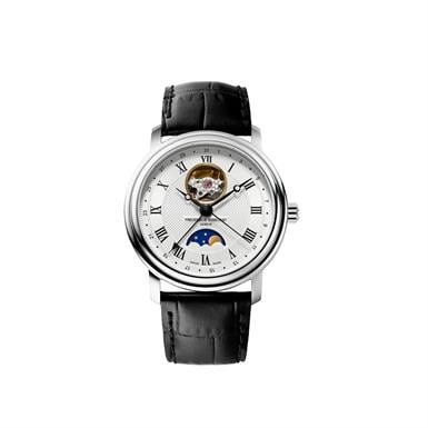Frederique Constant Classics Heart Beat Moonphase