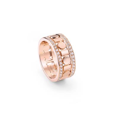 Damiani BELLE EPOQUE REEL 