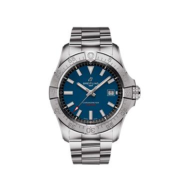 Breitling AVENGER AVENGER AUTOMATIC 42