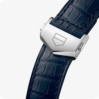 TAG Heuer Carrera TAG Heuer Carrera Date