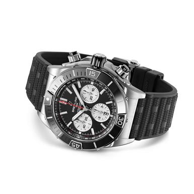 Breitling CHRONOMAT SUPER B01 44