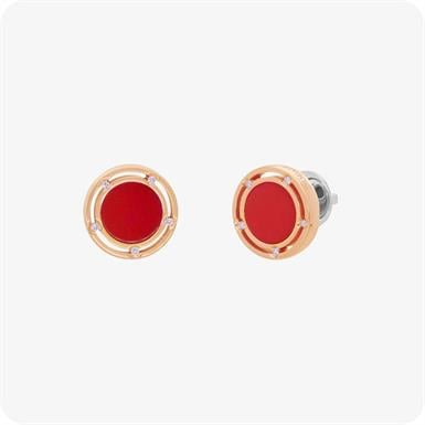 Damiani D.Side 