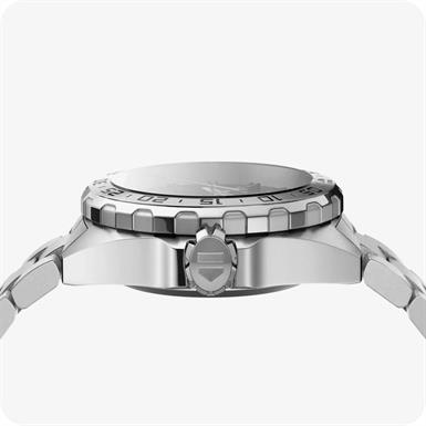 TAG Heuer Formula1 TAG Heuer Formula 1 Date