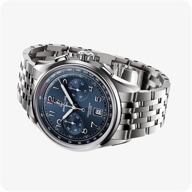 Breitling PREMIER B01 CHRONOGRAPH 42