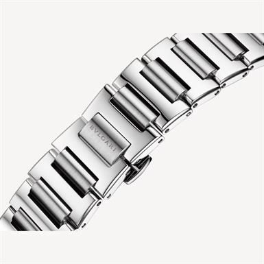 Bvlgari Lvcea LVCEA Watch