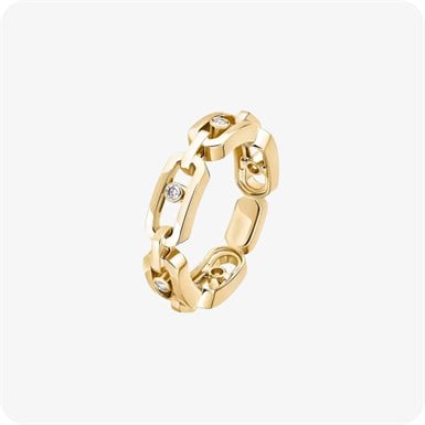 Messika Move Link Move Link ring
