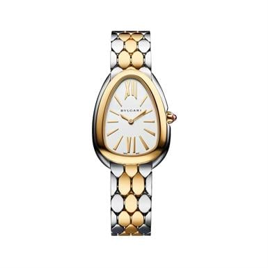 Bvlgari Serpenti Seduttori