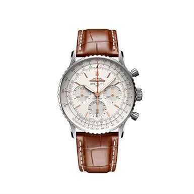 Breitling Navitimer B01 Chronograph 41