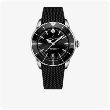 Breitling SUPEROCEAN HERITAGE B31 Automatic 42