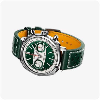 Breitling TOP TIME B01 Racing