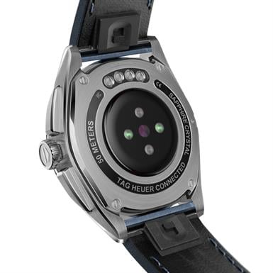 TAG Heuer Connected 