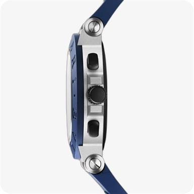 Bvlgari Bvlgari Aluminium