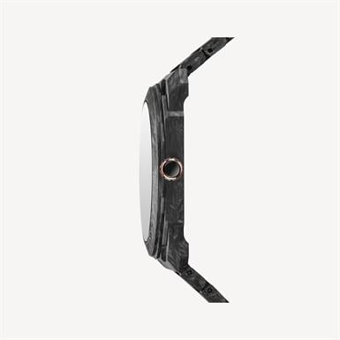 Bvlgari Octo Finissimo