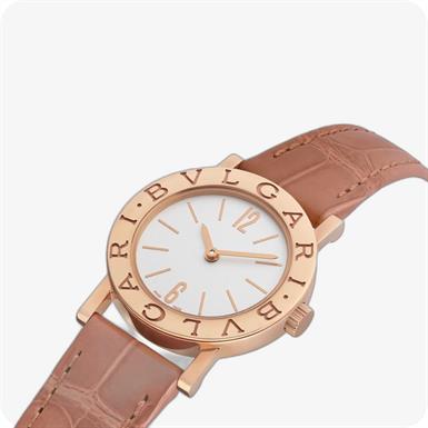 Bvlgari Bvlgari Lady