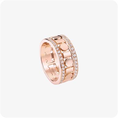 Damiani BELLE EPOQUE REEL 