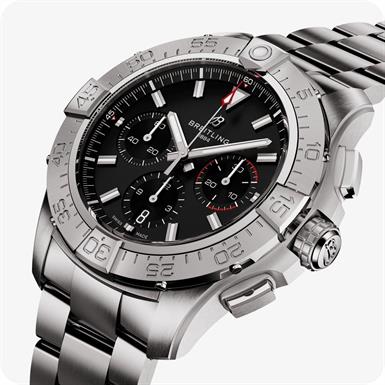 Breitling AVENGER AVENGER B01 CHRONOGRAPH 44