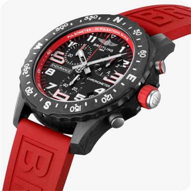 Breitling Professional Endurance Pro