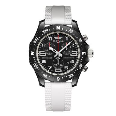 Breitling ENDURANCE ENDURANCE PRO 38
