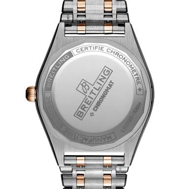 Breitling Chronomat Automatic 36